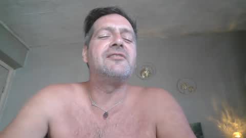 Snapshot of matrike1 chatting on 31, 7, 2026 matrike1 online show from 31, 7, 2026