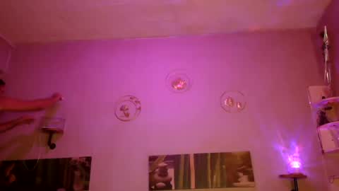 Snapshot of matrike1 chatting on 5, 8, 2026 matrike1 online show from 5, 8, 2026