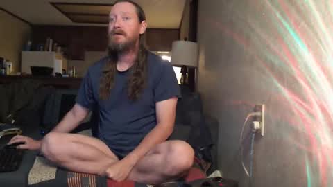 matross43 online show from 26, 11, 2025