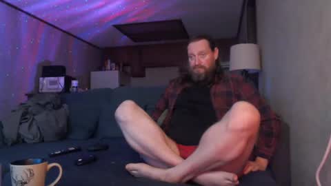 matross43 online show from 12, 2, 2026