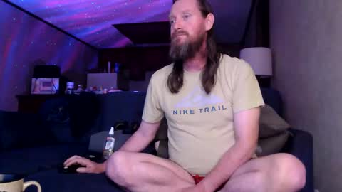 matross43 online show from 13, 3, 2026