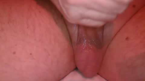 Mattes710 online show from 30, 1, 2025