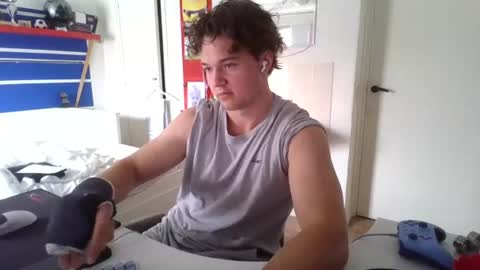 Snapshot of matswijnen1 chatting on 30, 7, 2026 matswijnen1 online show from 30, 7, 2026