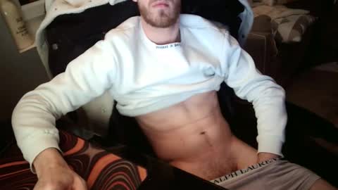 matt1q237916 online show from 6, 5, 2026