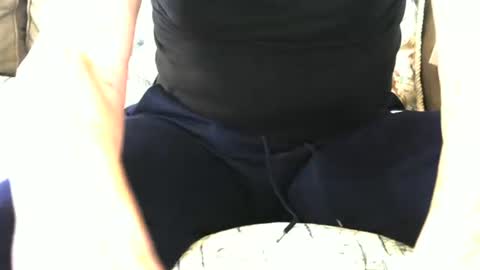 Matt online show from 21, 9, 2025