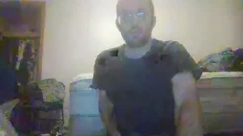 Snapshot of matt48195571828 chatting on 26, 10, 2025 matt48195571828 online show from 26, 10, 2025