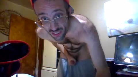 Snapshot of matt48195571828 chatting on 30, 10, 2025 matt48195571828 online show from 30, 10, 2025