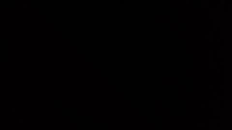 Snapshot of matt48195571828 chatting on 17, 11, 2025 matt48195571828 online show from 17, 11, 2025