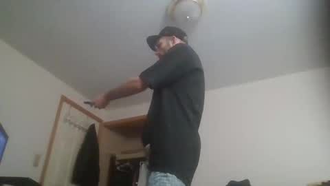 Snapshot of matt48195571828 chatting on 20, 11, 2025 matt48195571828 online show from 20, 11, 2025