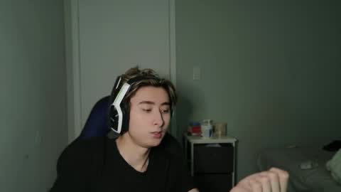 matt578281 online show from 19, 5, 2026