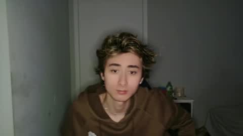 matt578281 online show from 27, 5, 2026