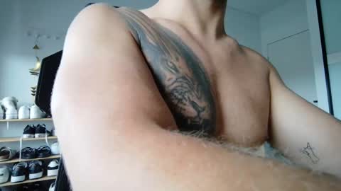 MRD online show from 21, 12, 2024