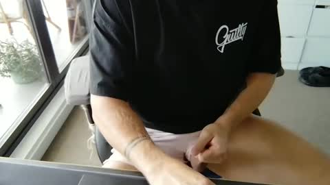 MRD online show from 24, 1, 2025