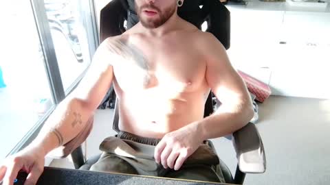 MRD online show from 19, 2, 2025