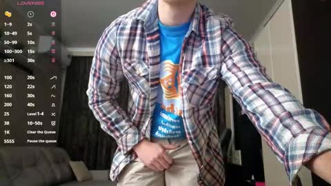 Matt online show from 4, 5, 2026