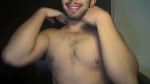 Snapshot of matt_artim chatting on 26, 12, 2024 The Matt Leon online show from 26, 12, 2024