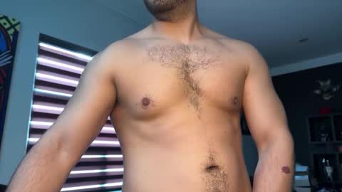 Snapshot of matt_artim chatting on 28, 12, 2024 The Matt Leon online show from 28, 12, 2024