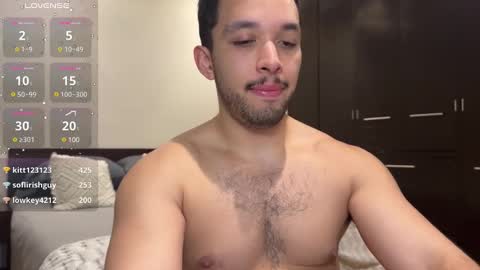 Snapshot of matt_artim chatting on 25, 2, 2025 The Matt Leon online show from 25, 2, 2025