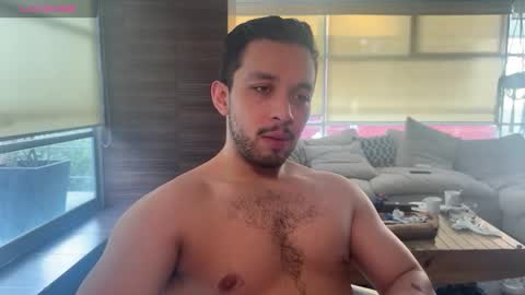 Snapshot of matt_artim chatting on 4, 3, 2025 The Matt Leon online show from 4, 3, 2025