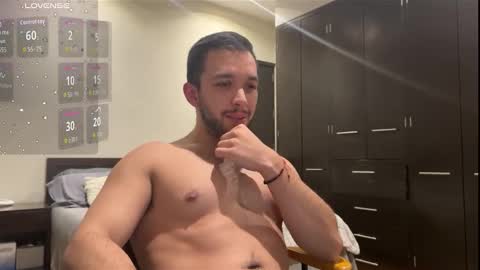 Snapshot of matt_artim chatting on 12, 9, 2025 The Matt Leon online show from 12, 9, 2025