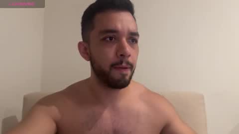 Snapshot of matt_artim chatting on 18, 10, 2025 The Matt Leon online show from 18, 10, 2025