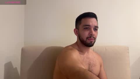 Snapshot of matt_artim chatting on 19, 10, 2025 The Matt Leon online show from 19, 10, 2025