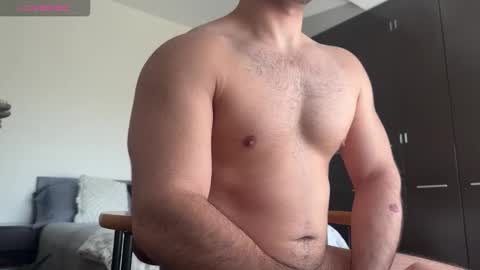 The Matt Leon online show from 6, 1, 2026