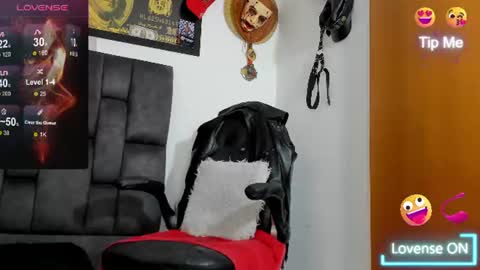 Snapshot of matt_rodriguez92 chatting on 25, 6, 2026 matt rodriguez92 online show from 25, 6, 2026