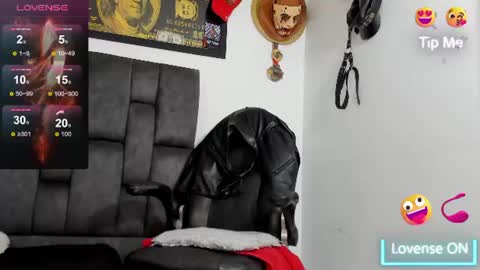 Snapshot of matt_rodriguez92 chatting on 30, 6, 2026 matt rodriguez92 online show from 30, 6, 2026