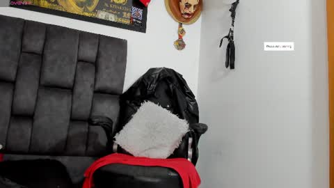 Snapshot of matt_rodriguez92 chatting on 6, 7, 2026 matt rodriguez92 online show from 6, 7, 2026