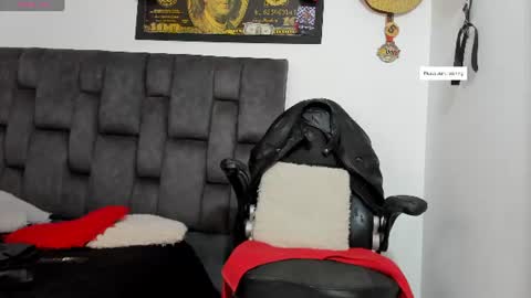 Snapshot of matt_rodriguez92 chatting on 21, 7, 2026 matt rodriguez92 online show from 21, 7, 2026