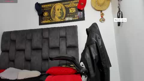 Snapshot of matt_rodriguez92 chatting on 25, 7, 2026 matt rodriguez92 online show from 25, 7, 2026