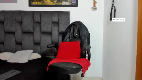 Snapshot of matt_rodriguez92 chatting on 2, 8, 2026 matt rodriguez92 online show from 2, 8, 2026