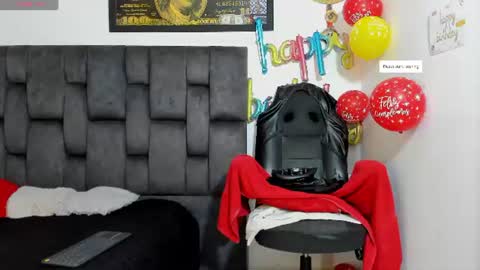 Snapshot of matt_rodriguez92 chatting on 6, 8, 2026 matt rodriguez92 online show from 6, 8, 2026