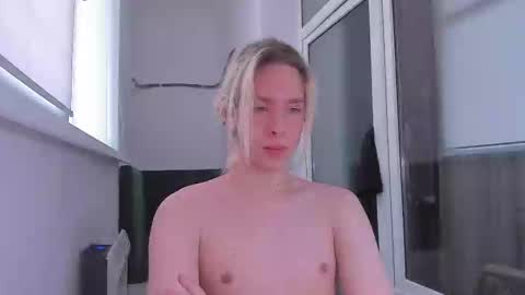 Matt online show from 5, 3, 2025