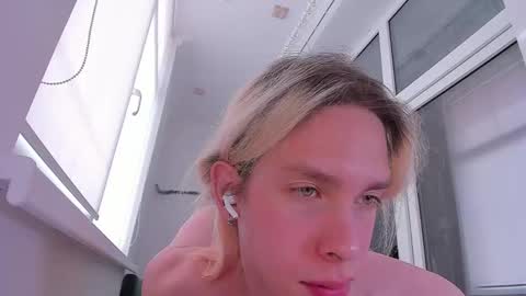 Matt online show from 5, 3, 2025