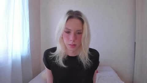 Matt online show from 13, 9, 2025