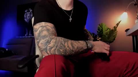 Matt online show from 7, 2, 2026