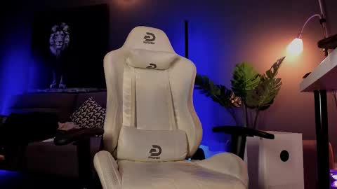 Matt online show from 11, 3, 2026