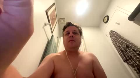 mattallen38117 online show from 22, 7, 2026