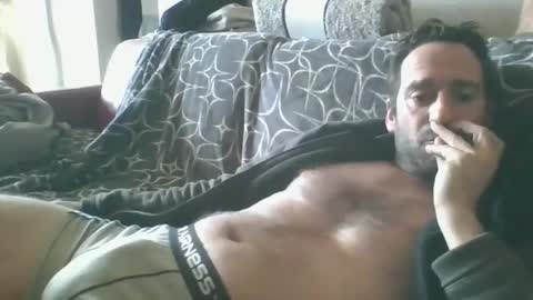 Snapshot of mattam54 chatting on 7, 11, 2025 mattam54 online show from 7, 11, 2025