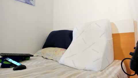  ig mattventure94 online show from 15, 2, 2025