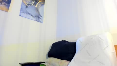  ig mattventure94 online show from 7, 3, 2025