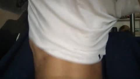 mattbull20 online show from 4, 12, 2024