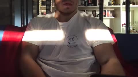 mattbull20 online show from 15, 1, 2025