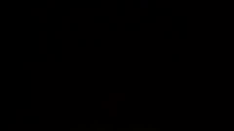 Snapshot of mattca80 chatting on 11, 9, 2025 mattca80 online show from 11, 9, 2025