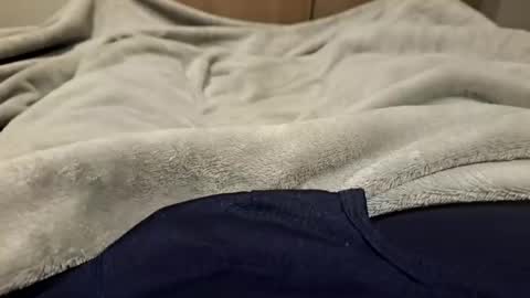 Snapshot of mattca80 chatting on 19, 9, 2025 mattca80 online show from 19, 9, 2025