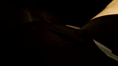 Snapshot of mattca80 chatting on 2, 10, 2025 mattca80 online show from 2, 10, 2025