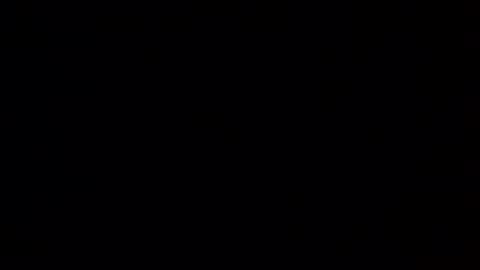 Snapshot of mattca80 chatting on 29, 10, 2025 mattca80 online show from 29, 10, 2025