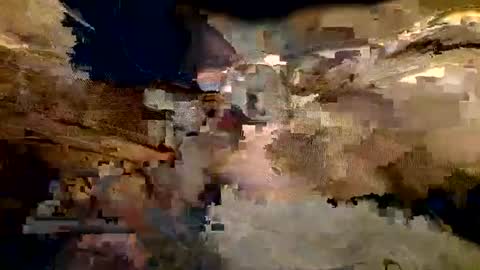 mattca80 online show from 26, 11, 2025